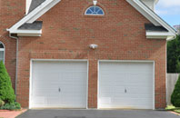 free Orrell garage construction quotes