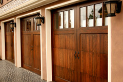 Orrell garage extension quotes